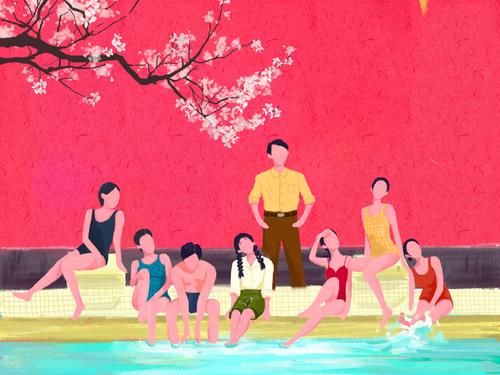 学位证和学历证的